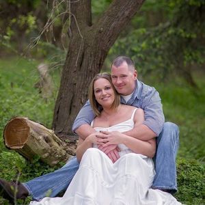 Meet your Posher, Kendra